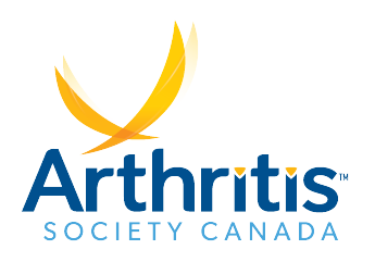 Arthiritis Society of Canada