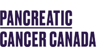 Pancreatic Cancer Canada