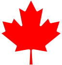 flag_of_canada_leaf.png