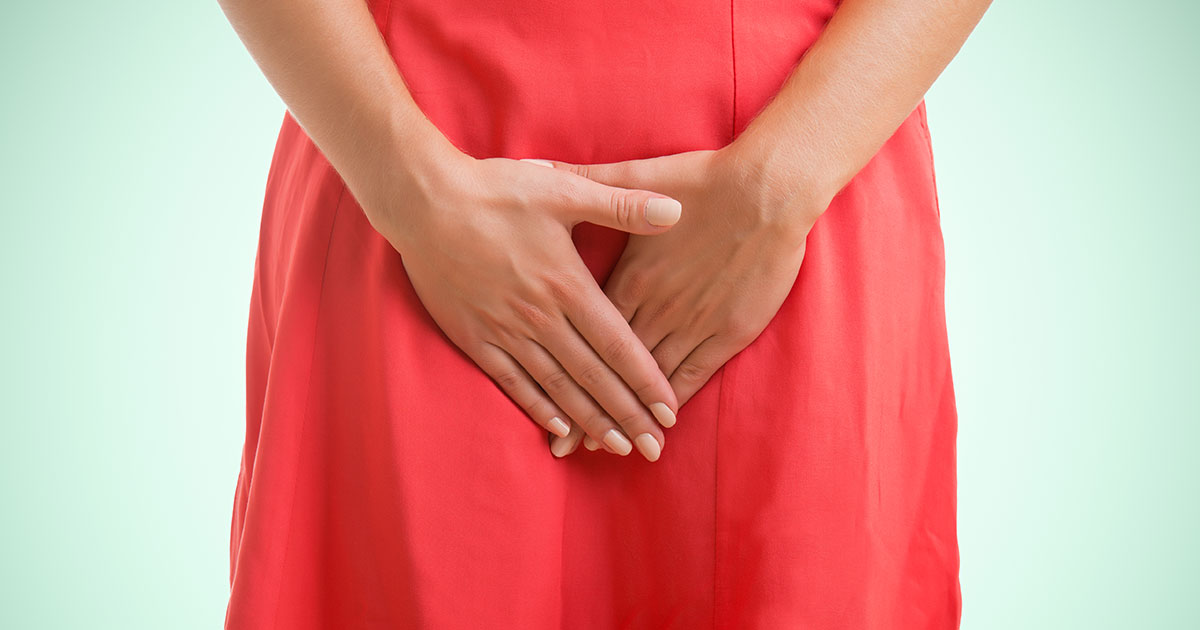 Yeast Infection Signs, Symptoms, Causes & Treatment